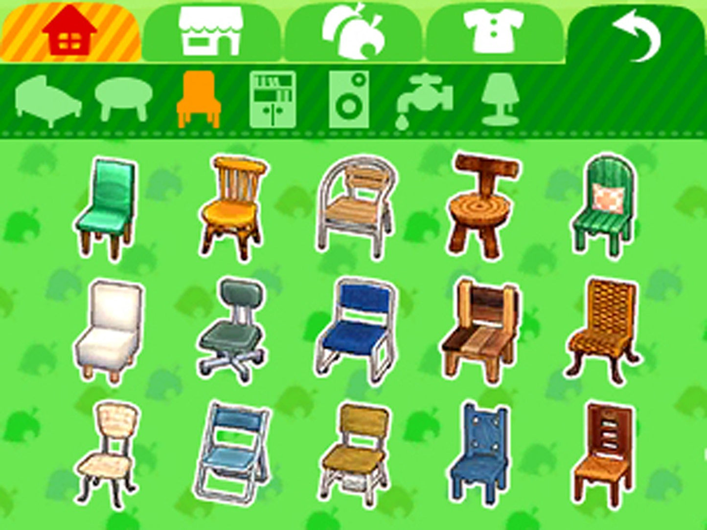 Nintendo Animal Crossing: Happy Home Designer for Nintendo 3DS - Engaging Simulation Game