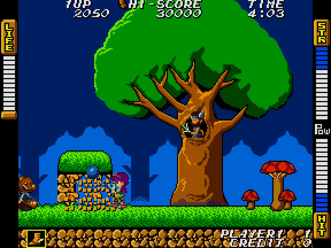 NIS America SNK 40th Anniversary Collection for Nintendo Switch - Model 221472