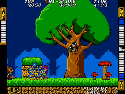 NIS America SNK 40th Anniversary Collection for Nintendo Switch - Model 221472