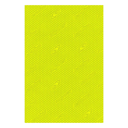 Lizard Skins DSP Mouse Grip for PC Gaming - 0.5mm Thickness, Easy Install, Neon Color, Model DSPMG185