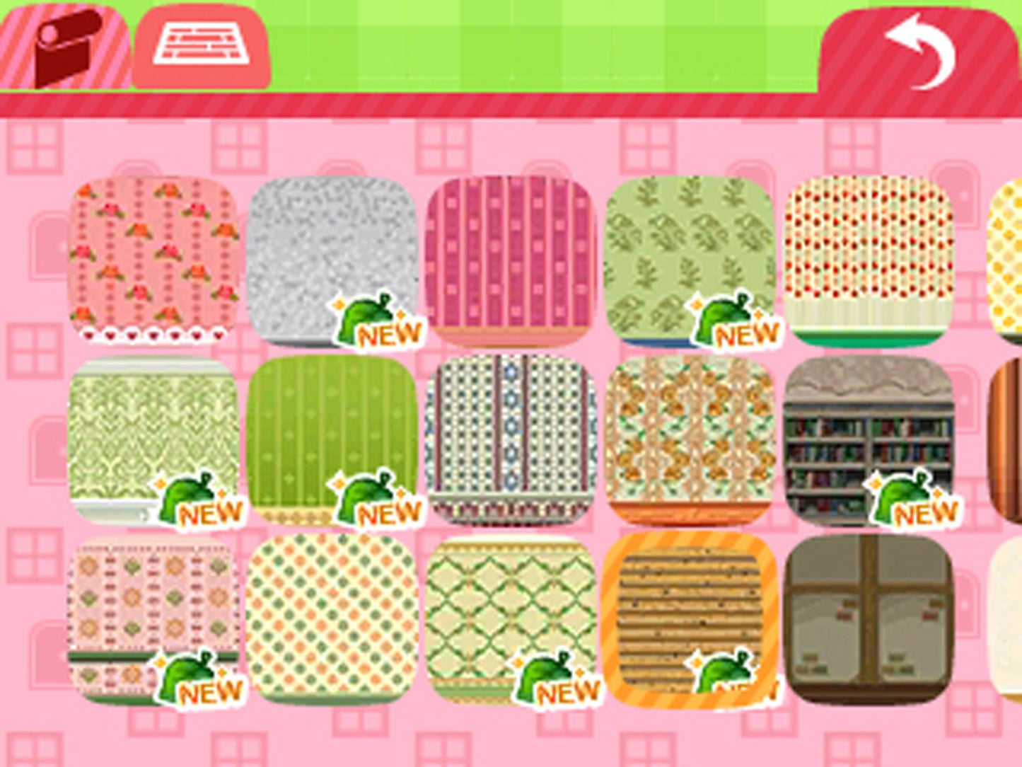 Nintendo Animal Crossing: Happy Home Designer for Nintendo 3DS - Engaging Simulation Game