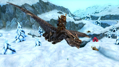 Capcom Monster Hunter Stories Collection for Nintendo Switch - Model 41046