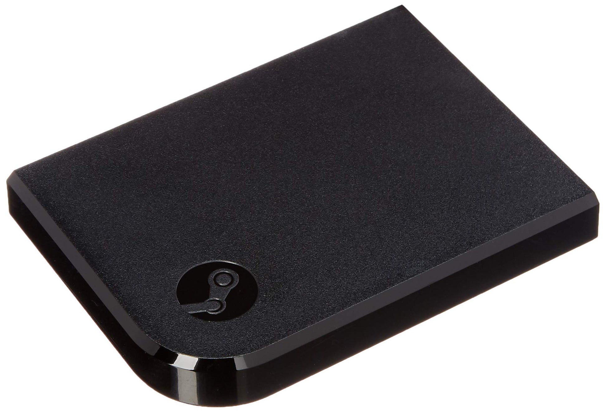 Valve Index STEAM LINK Streaming Device - Black, Model RTT-MR-PN-6728185