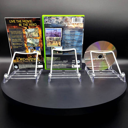 Electronic Arts Medal of Honor: Rising Sun - Xbox Game, Model 14633147087