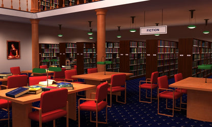 Her Interactive Nancy Drew: Secrets Can Kill Remastered Game - Model SCK2 - Engaging Mystery Adventure, Red Color