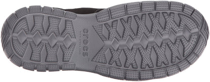 Fremont Die Big Ten Game Day Model 50102 - Perfect for Game Day Events