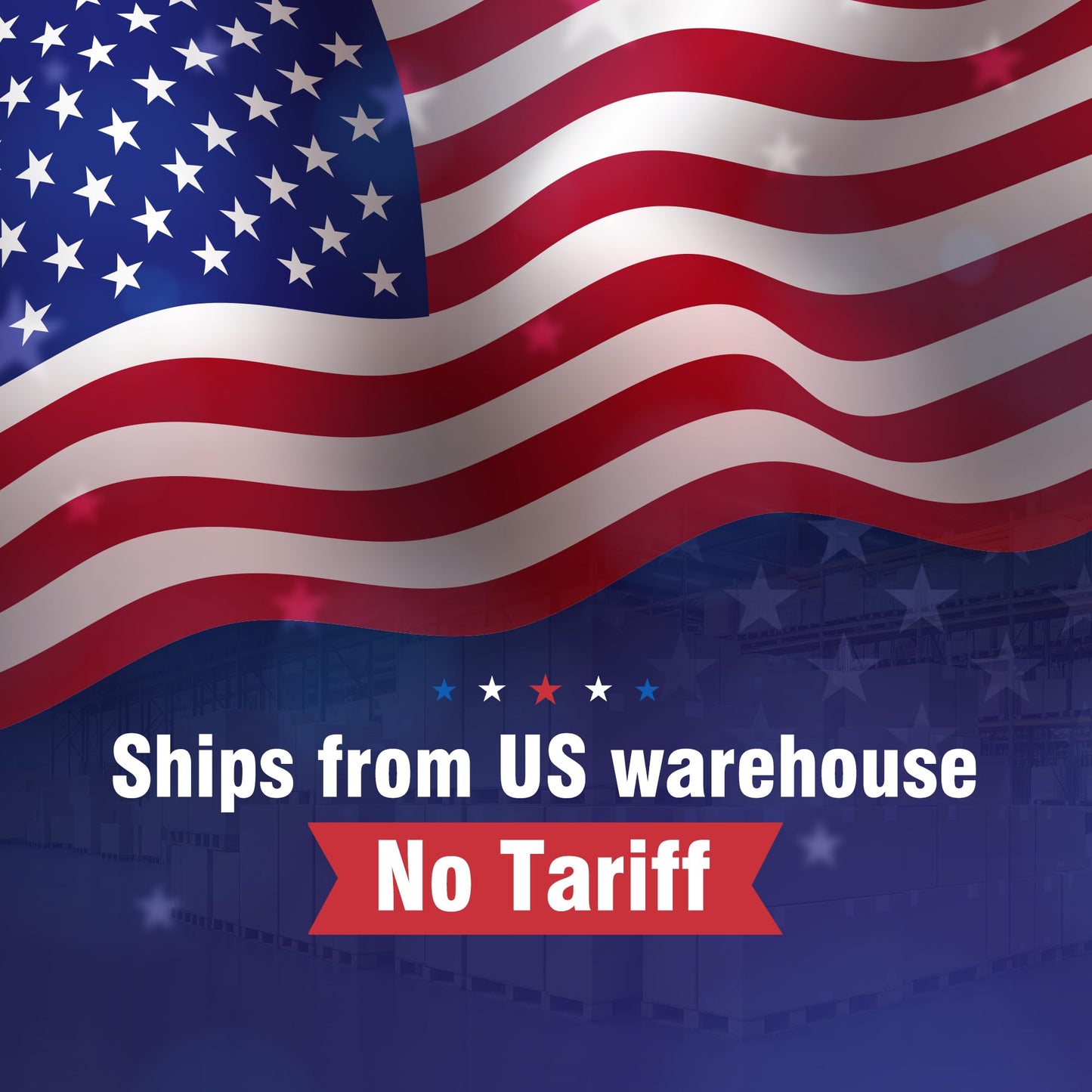 SIMSONN HB Pro Racing Simulator Hydraulic Handbrake - 16 Bit High Precision Pressure Sensor, 20 CM Handle