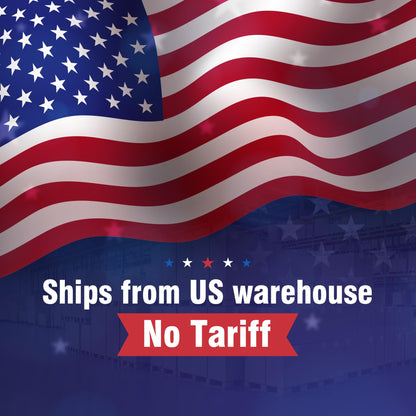 SIMSONN HB Pro Racing Simulator Hydraulic Handbrake - 16 Bit High Precision Pressure Sensor, 20 CM Handle