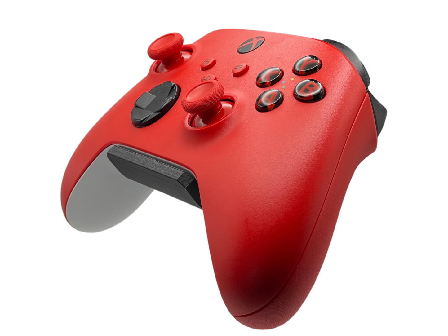 Pro Sim Racing XBox Controller Mount for Sim Rig - Black