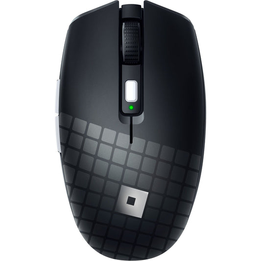 Razer Orochi V2 Wireless Gaming Mouse - 18K DPI Sensor, 950H Battery Life, Ultra Lightweight, Roblox Edition
