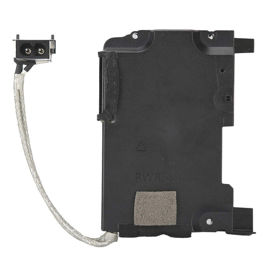 Dilwe for Xbox One * Power Board  100 to 240V AC Adapter Replacement Internal Power Supply for Xbox One X