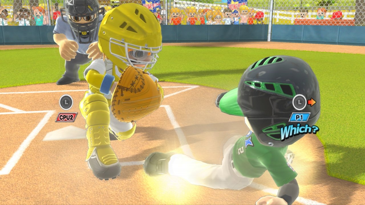 ACTIVISION Little League World Series 2010 - Xbox 360 Game, Model 047875764002, Black Color