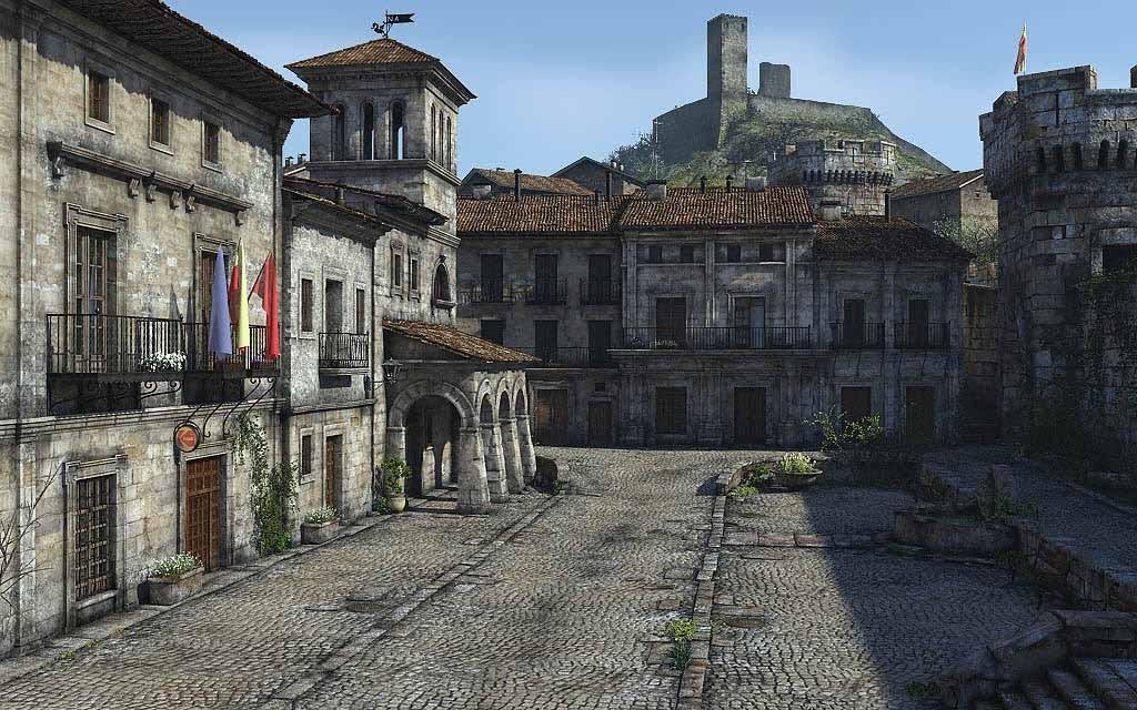 City Interactive Art of Murder: Hunt for the Puppeteer - Adventure Game, Model 00214