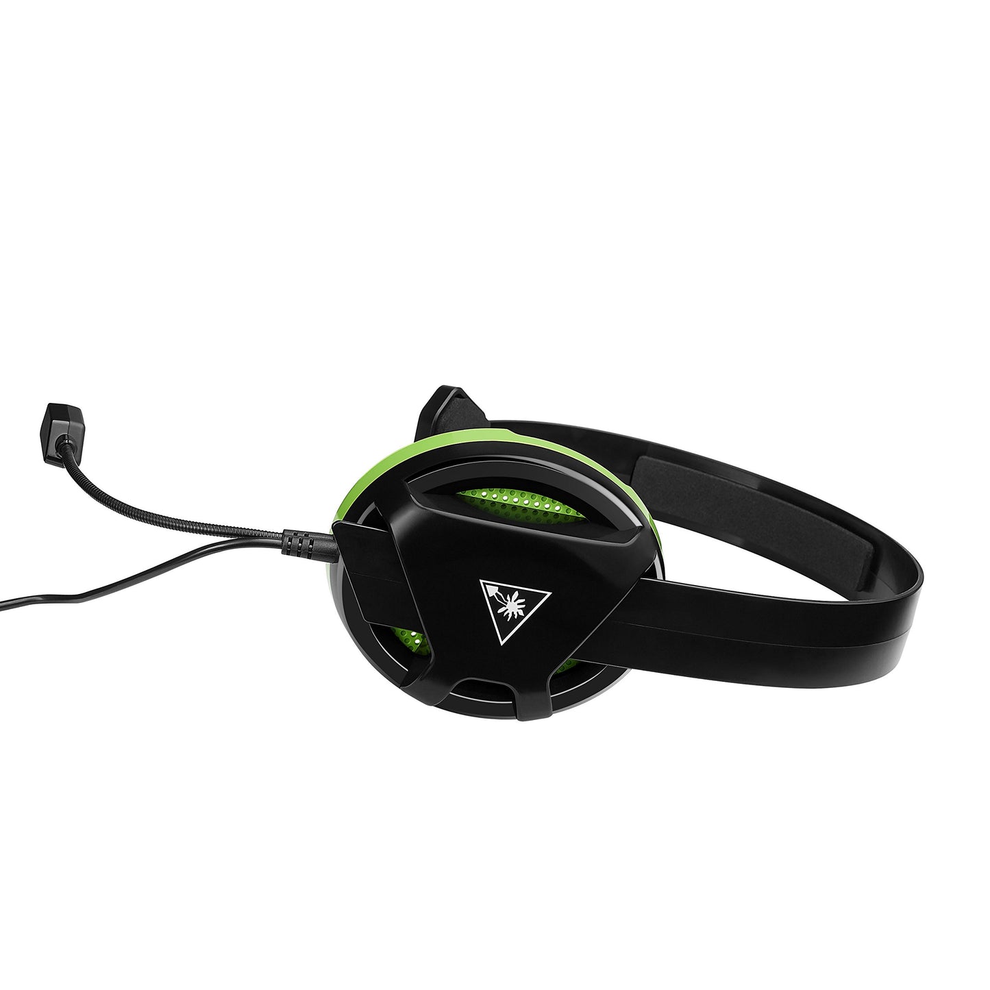 Turtle Beach Ear Force Recon Chat Gaming Headset for Xbox One, Black