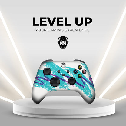 90's CUP Xbox Series X/S Controller