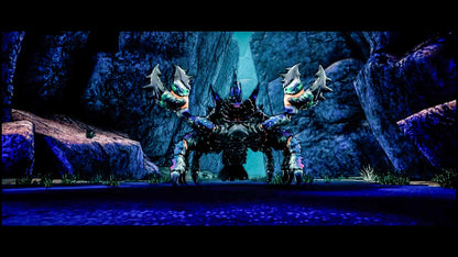 Game Mill Skull Island: Rise of Kong - PlayStation 5 Adventure Game