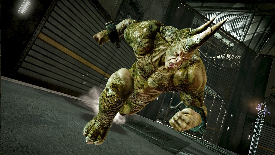 ACTIVISION The Amazing Spider-Man Game for Nintendo Wii U - Model 84637