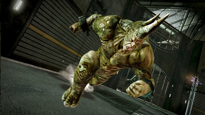 ACTIVISION The Amazing Spider-Man Game for Nintendo Wii U - Model 84637