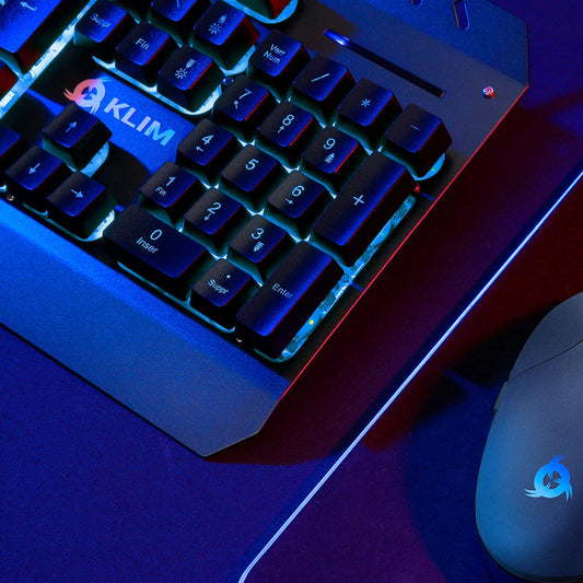 Vicenza Designs Fiori Asparagus Pull, 3-Inch, Polished Gold, Model K1085