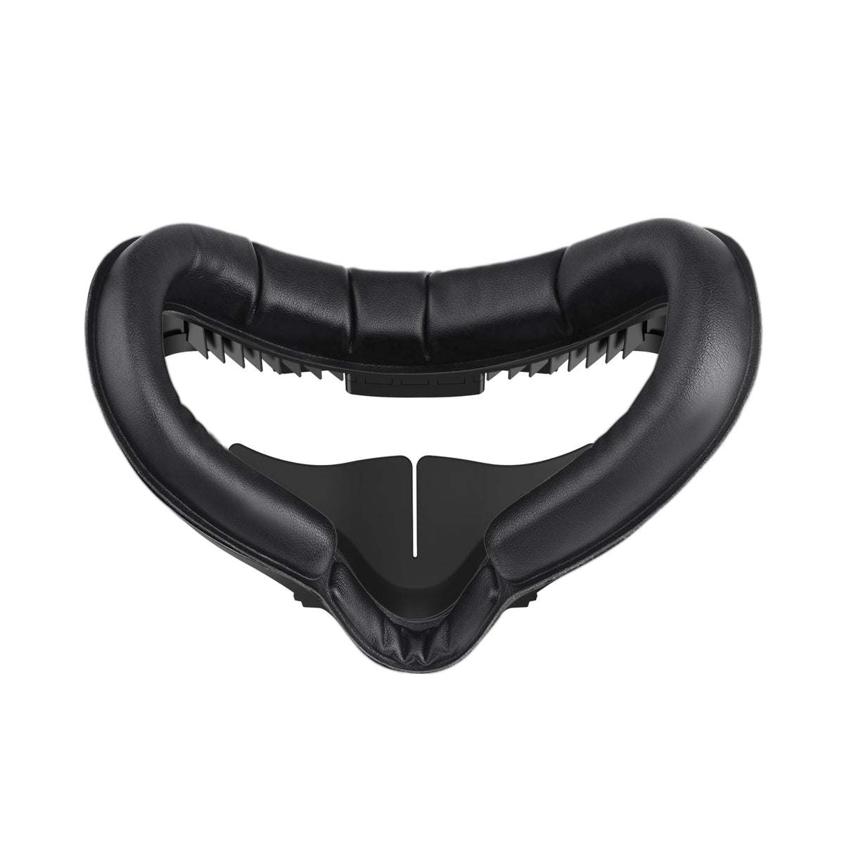 KIWI design Face Cover Pad & Facial Interface for Oculus/Meta Quest 2 Accessories  Enhance VR Comfort