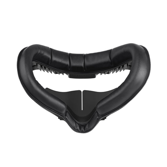 KIWI design Face Cover Pad & Facial Interface for Oculus/Meta Quest 2 Accessories  Enhance VR Comfort