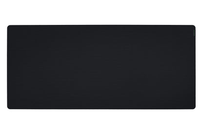 Razer Gigantus v2 3XL Cloth Gaming Mouse Pad - Thick Foam, Non-Slip, Classic Black, Model RZ02-03330500-R3U1