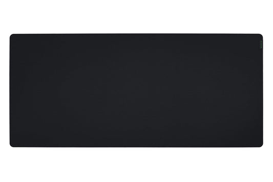 Razer Gigantus v2 3XL Cloth Gaming Mouse Pad - Thick Foam, Non-Slip, Classic Black, Model RZ02-03330500-R3U1