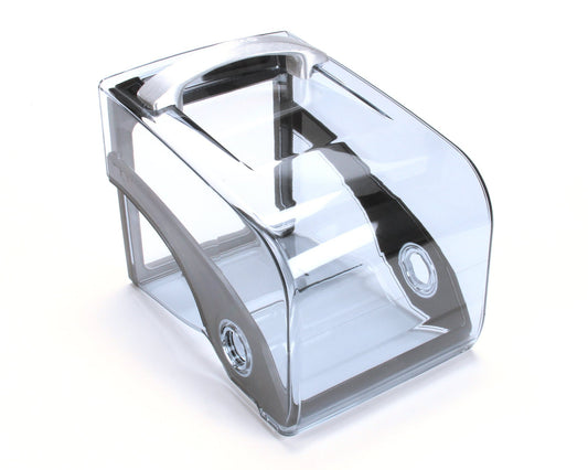 Vitamix Quiet One Cover Model 015080 - Durable Protection for Your Blender