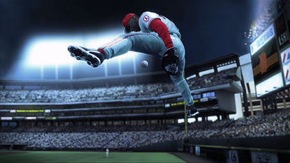 The Bigs 2 - Playstation 3