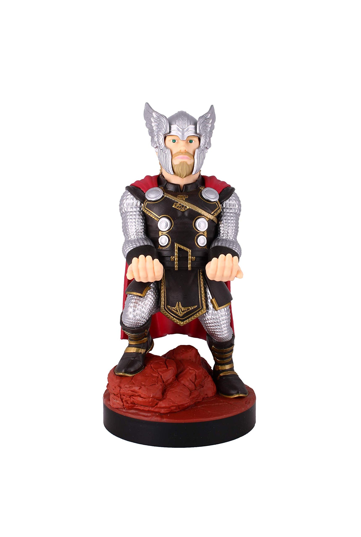 Cableguys - Thor (PS4)