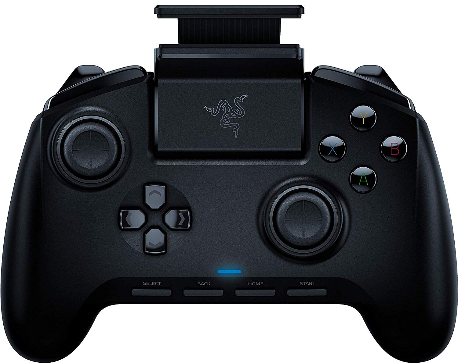 Razer RZ06-02800100-R3M1 Mobile Gaming Controller for Android