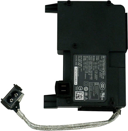 LeHang Internal Power Supply PSU Module for Microsoft Xbox One X Console