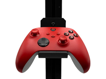Pro Sim Racing XBox Controller Mount for Sim Rig - Black