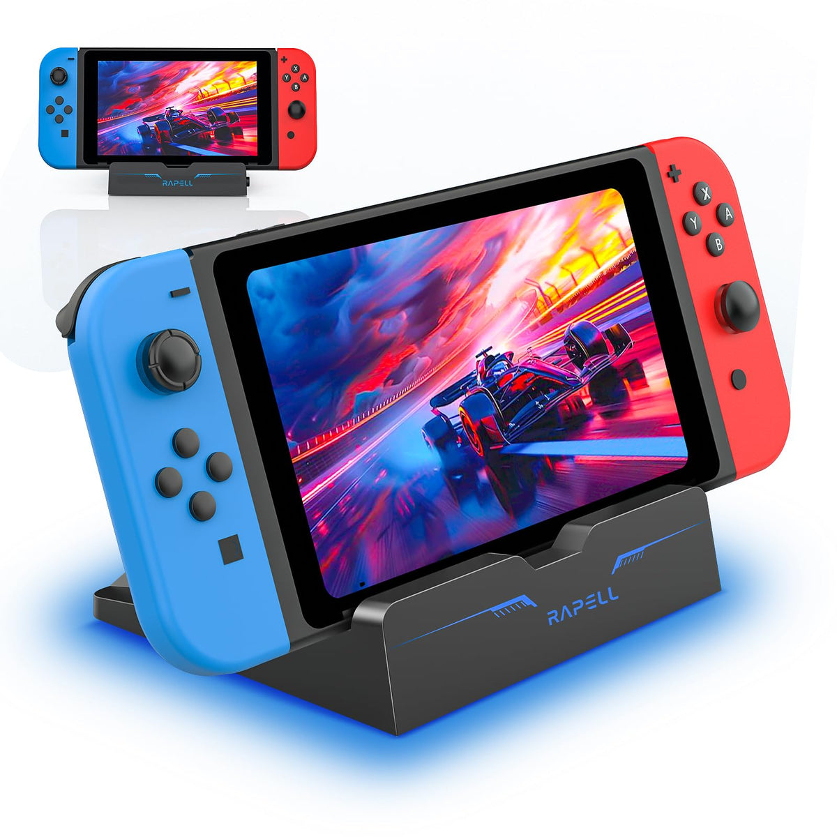 Nintendo Switch Dock for Switch/Switch OLED