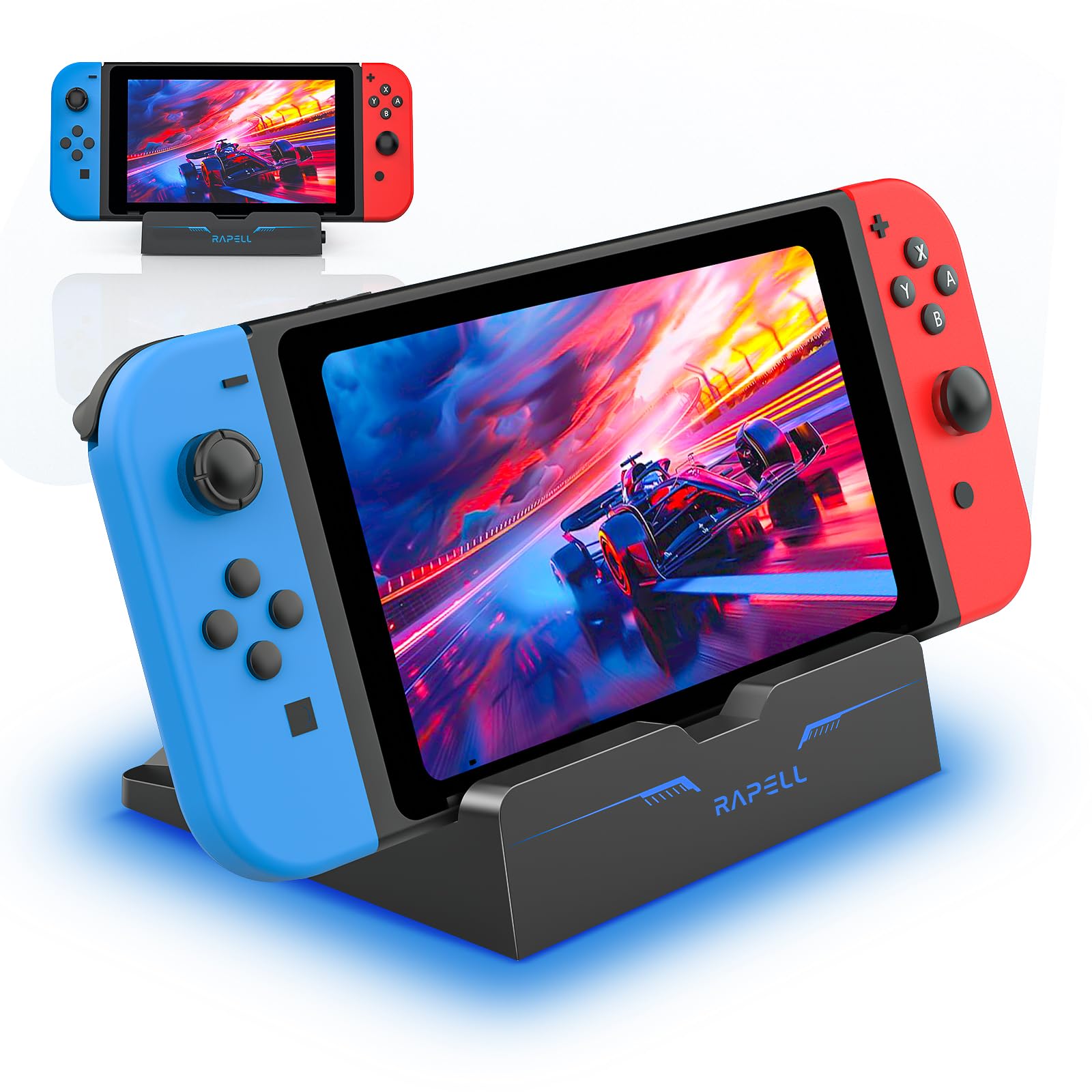Nintendo Switch Dock for Switch/Switch OLED