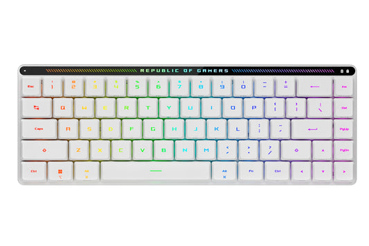 M603 FALCHION formula LP RLBL