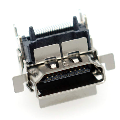 Deal4GO HDMI Port Socket Jack Connector for Xbox One S Console - Model XBS-HDMI