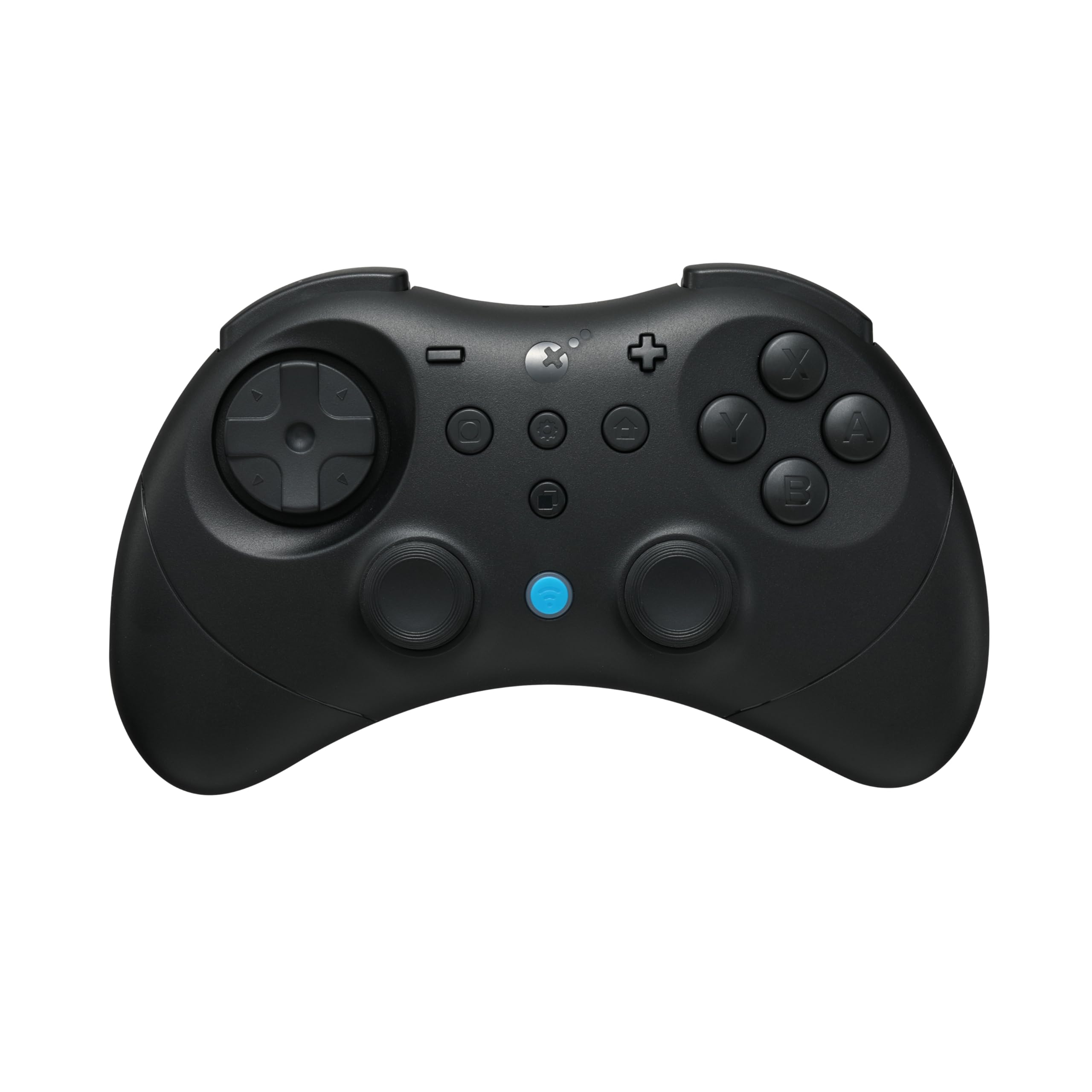GuliKit Elves 2 Pro Wireless Gaming Controller for Switch/Switch 2 Win ...