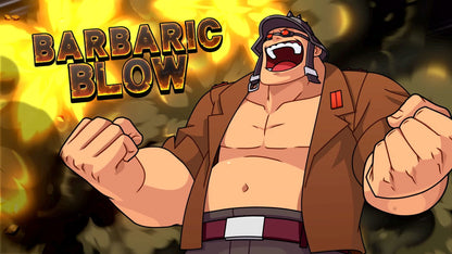 Nintendo Advance Wars 1+2: Re-Boot Camp Game - Model 10007737 - Black Cotton Edition