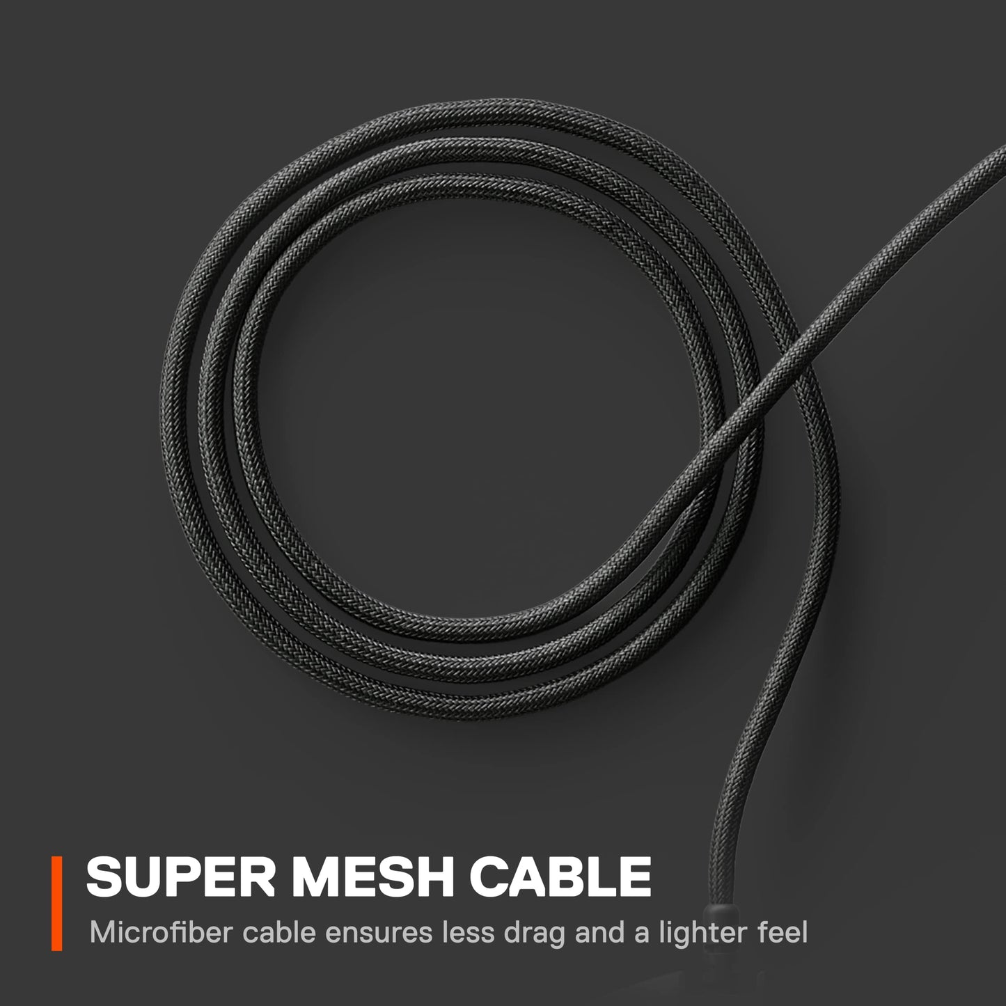 SteelSeries Rival 5 Gaming Mouse - 18,000 CPI, 9 Programmable Buttons, PrismSync RGB, Wired, Black, Model 62551