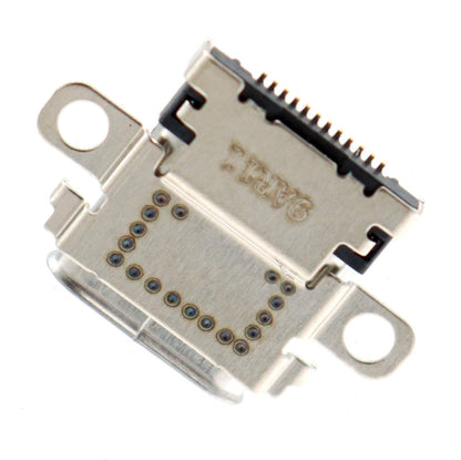 Deal4GO Type-C Charging Port for Nintendo Switch - USB-C Charger Socket Jack, ONE Pack (Fit Switch)