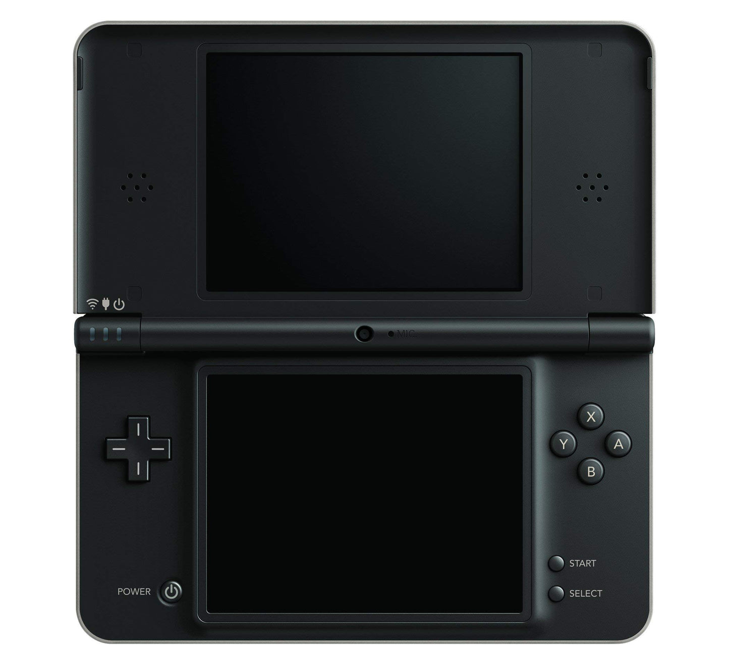 Nintendo DSi XL Renewed - Bronze Portable Gaming Console