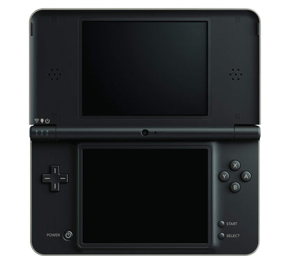 Nintendo DSi XL Renewed - Bronze Portable Gaming Console