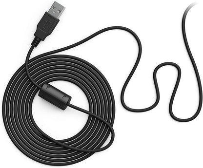 Glorious Model D Gaming Mouse - Matte Black, GD-BLACK-cr, Renewed