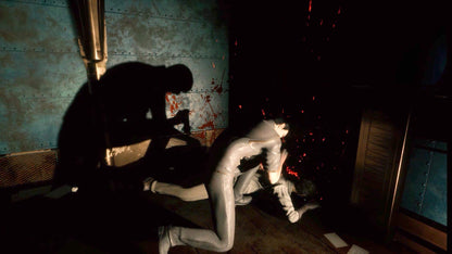 Wired Productions CLOSE TO THE SUN for Nintendo Switch - Adventure Game, Model 5060188672654