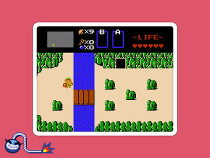 Nintendo Warioware Gold for Nintendo 3DS - Model 221581 - Fun Party Game