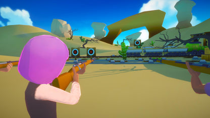 Maximum Entertainment 30 Sport Games in 1 for PS5 - MXG821923PS5