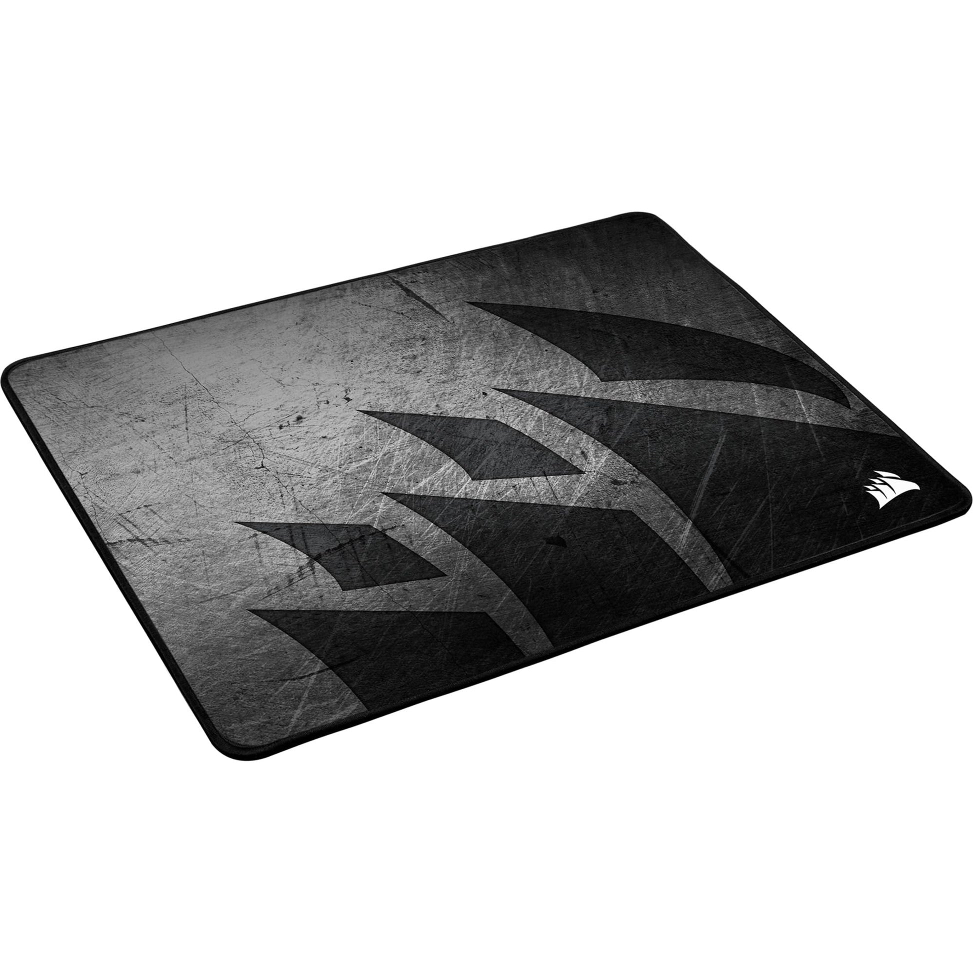 Corsair MM300 PRO Premium Spill-Proof Cloth Gaming Mouse Pad - Medium - Multicolor
