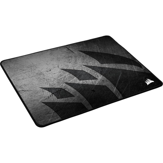 Corsair MM300 PRO Premium Spill-Proof Cloth Gaming Mouse Pad - Medium - Multicolor