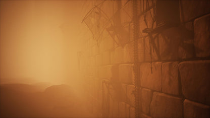 Bandai Namco Little Nightmares III PS5 Standard Edition - Model 0722674130295